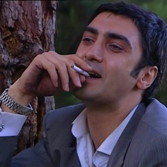 ابراهيم تاتلس ليلم لي