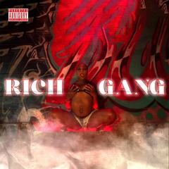 Let A Niqqa Hit ft. Noh3l