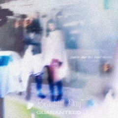 Oklou ft. Bladee - Take Me By The Hand [Ocluse Remix]