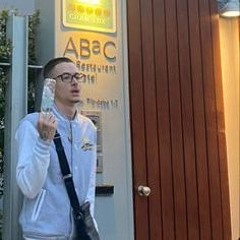 Gloosito - Prototipo rmx