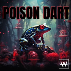 Wiley - Poison Dart