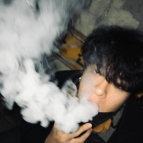 24(feat.우건)(mixed한아담)