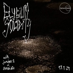 elysium solidity #06 ~ new year, same me - sensi.ble & juniper1 - 17.01.2024