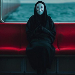 Blow It -Splash God x YPYDbaby