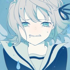 비교당하는 아이(くらべられっ子)