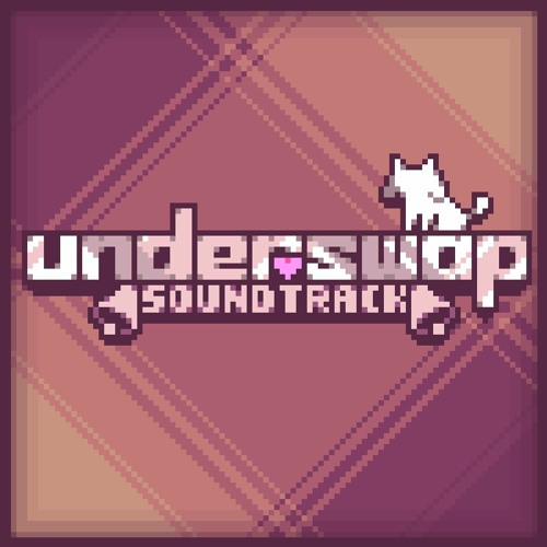 underswap - The End (OST 90)