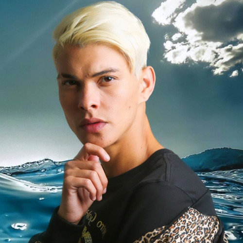 SUMMER TIMES - SETMIX