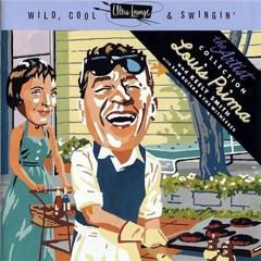 Angelina / Zooma Zooma (Medley / Live At Lake Tahoe / 1957 / Remastered 1999) [feat. Sam Butera And The Witnesses]