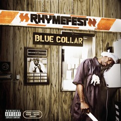 Bullet (feat. Citizen Cope)