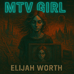 MTV Girl