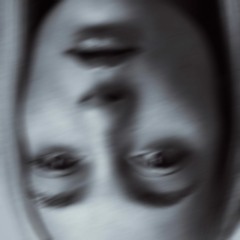 S10 - De Diepte (so:lu Bootleg) [FREE DOWNLOAD]