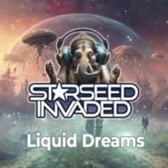 Liquid Dreams