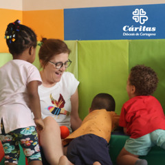 EN EL DÍA MUNDIAL DE LA INFANCIA ¿CUÁLES SON LOS DERECHOS DEL NIÑO?