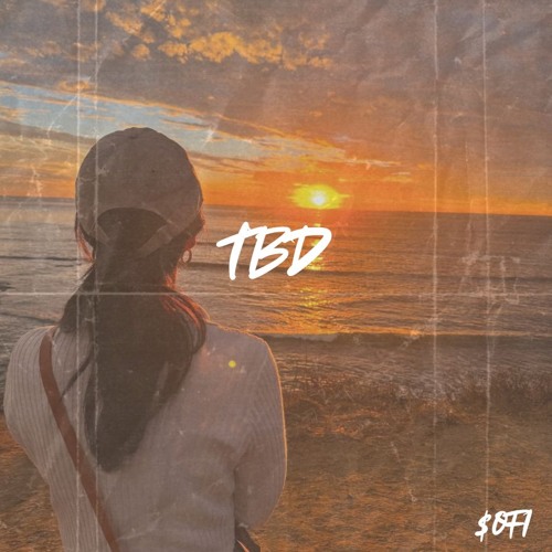 TBD