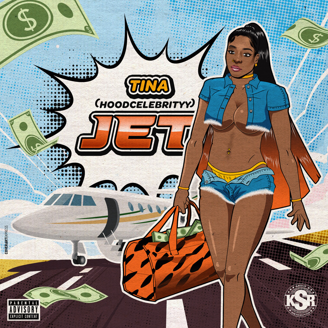 Jet