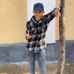 الوحش يابا من بولاق  مصطفي الجن وهادي الصغير