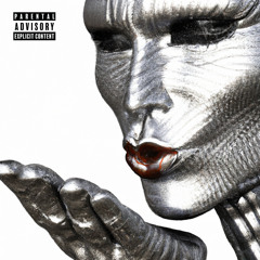 Backwards Compatible