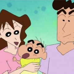 爸爸妈妈（cover 李荣浩）