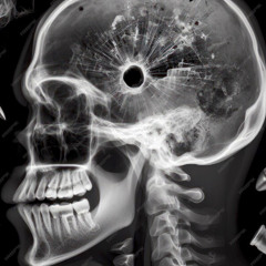 BULLETHEAD [FREE DOWNLOAD]