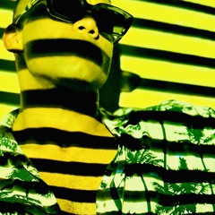 pneumonoultramicroscopicsilicovolcanoconiosis.wav