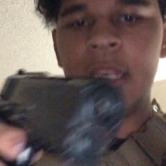 Grow Up (Ft. ANXIOUS)