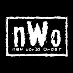 new world (prod. bbyhearts)