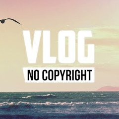 Scandinavianz - Surfers Paradise (Vlog No Copyright Music) (pitch -1.75 - tempo 150)