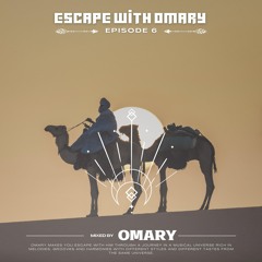Escape with Omary Episode 6