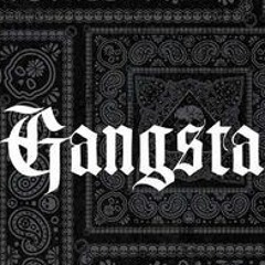 SteadyRoccn (Bway N Xway)