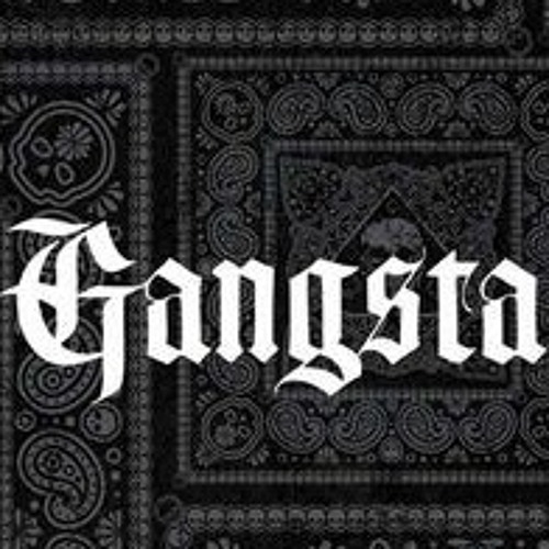 SteadyRoccn (Bway N Xway)