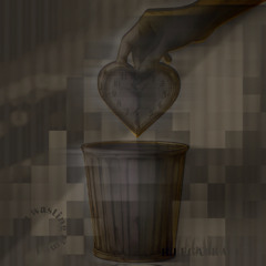 WASTING TIME