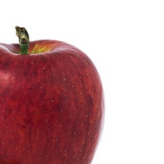 applles