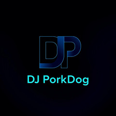 TIME TO SHINE, KOMPA-GOUYAD...