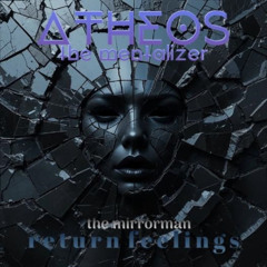 04.Do you feel it sting