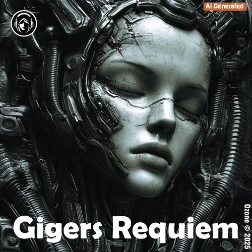 Gigers Requiem