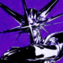 commissions hood remix  I'm not coming back (prod. SpeeDStarR75) [vol+]