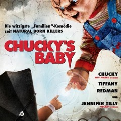 94j[HD-1080p] Chucky's Baby STREAM-Deutsch!!