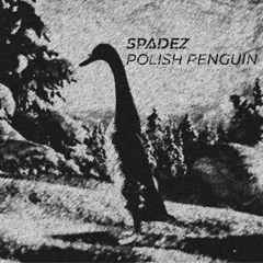 Polish Penguin [BDAY - FREE DOWNLOAD]