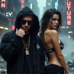 So do you believe in karma