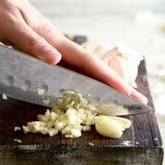 DOMINIQUE'S DOUBLE DELUXE #90 TRIPLE- DDD - 05-17-25