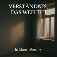 Verständnis, das weh tut