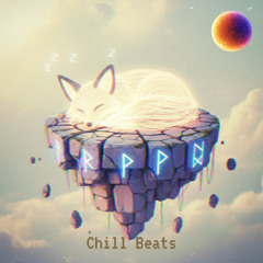 Chill Beats #15