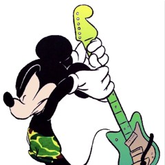 Amazing by trklance x MANIE_IE