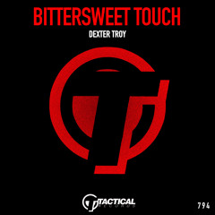 Bittersweet Touch