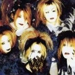 La fẽerie -「…予感」