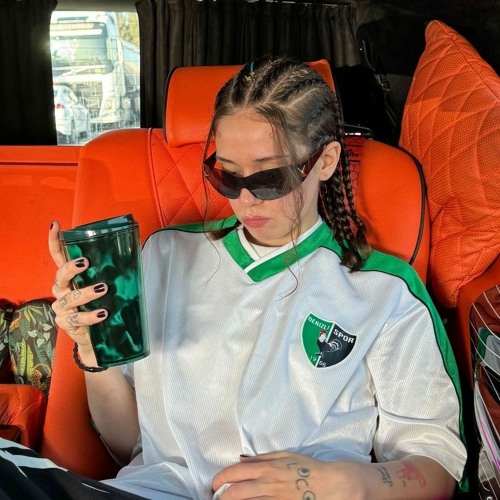 d3 x sulga - 0n3m1 y0k