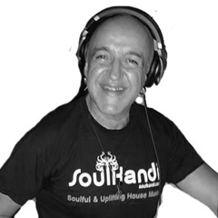 2025.12.07 DJ NICK POWER