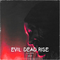 Evil Dead Rise