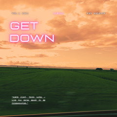 GETDOWN