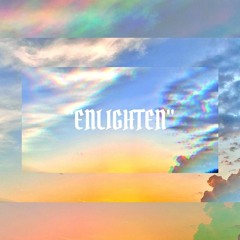 GOSPEL TRAP TYPE BEAT ~ "ENLIGHTEN"
